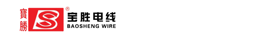 溫州德邦閥門股份有限公司
